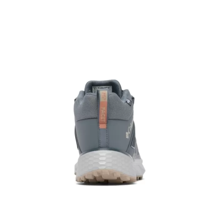 Columbia Facet 75 Mid Outdry