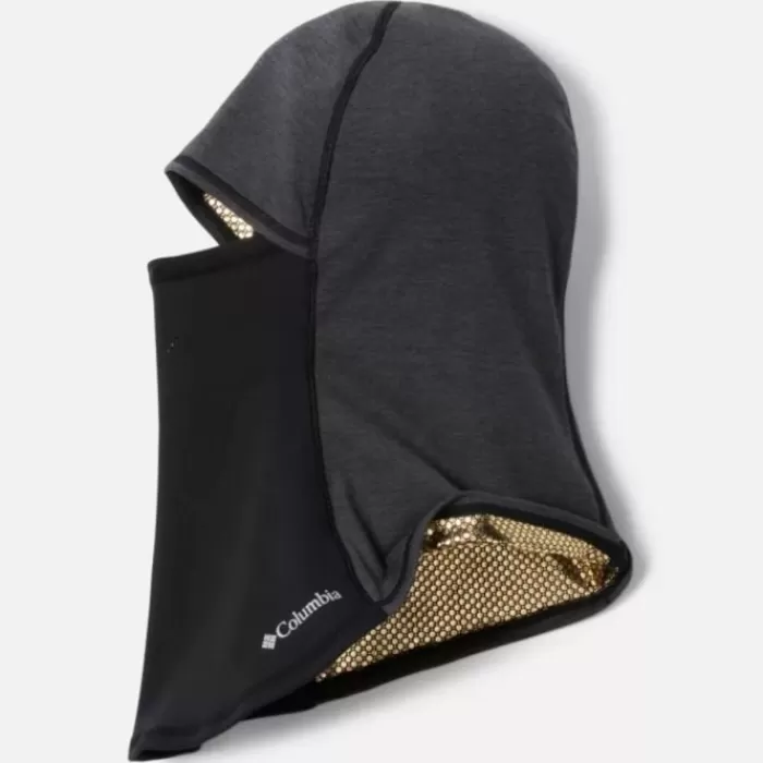 Columbia Infinity Trail Balaclava