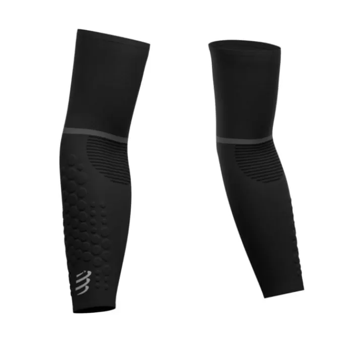 Compressport Armforce Ultralight