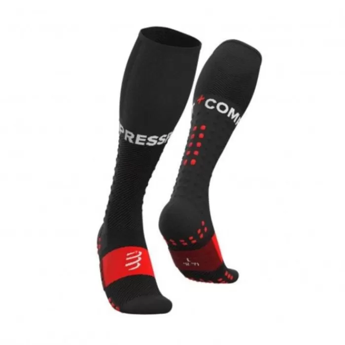 Compressport Full Sock Run