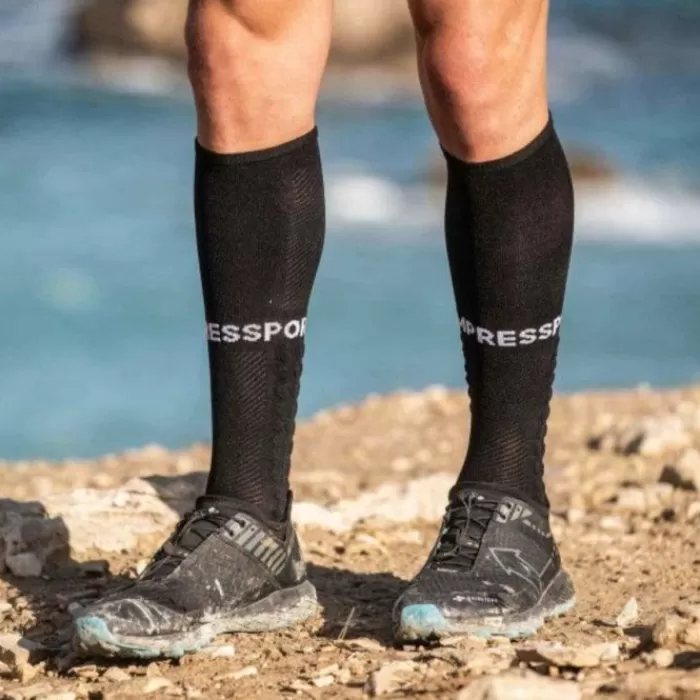 Compressport Full Sock Run