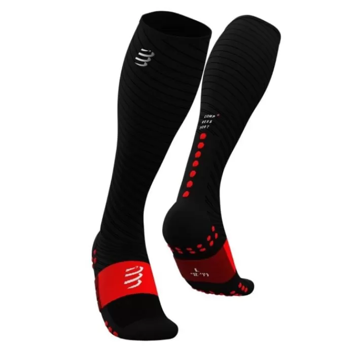 Compressport Full Socks Recovery