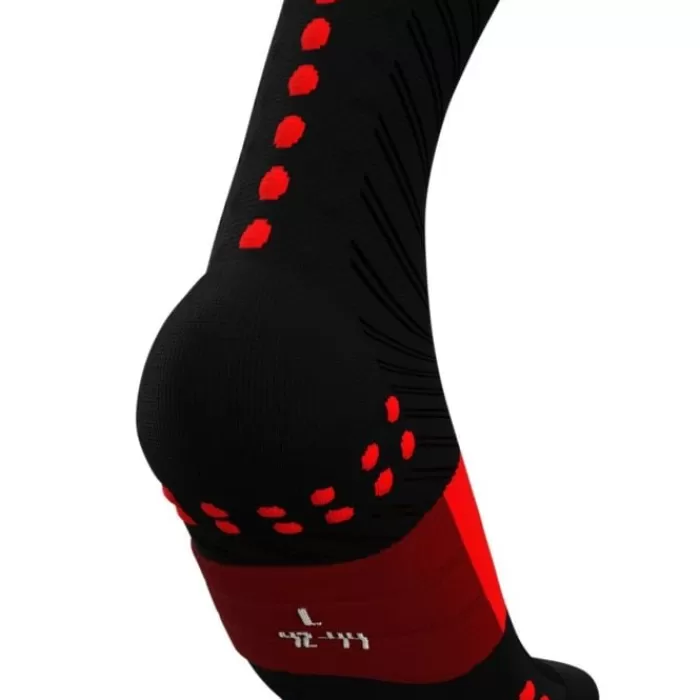 Compressport Full Socks Recovery