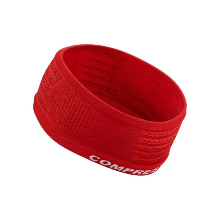 Compressport Headband On/Off