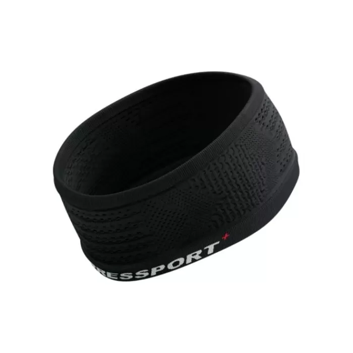 Compressport Headband On/Off