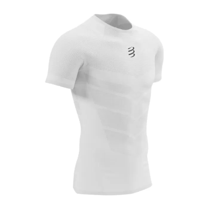 Compressport On/Off SS T-shirt