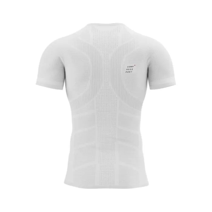 Compressport On/Off SS T-shirt