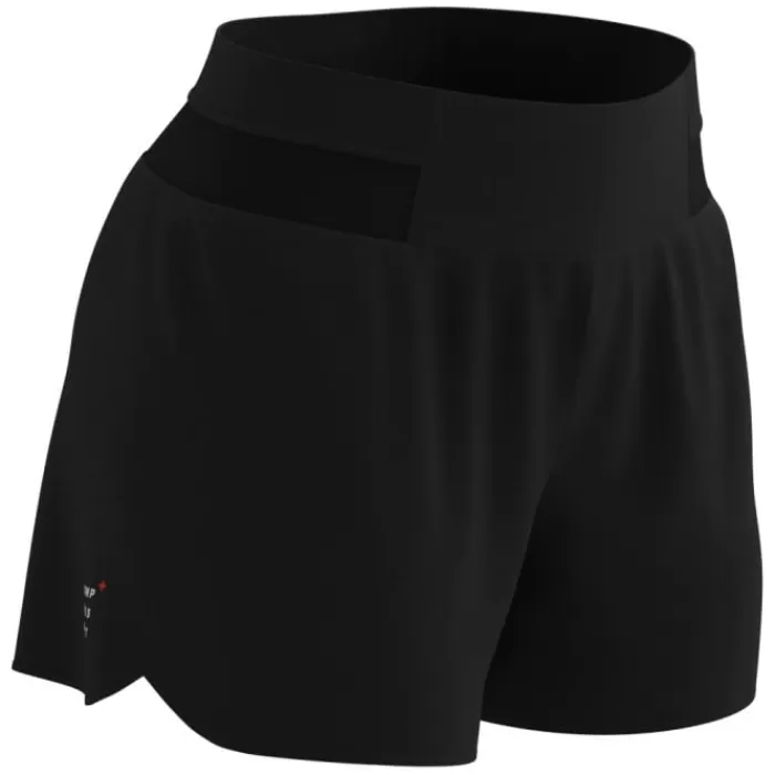 Compressport Performance Overshort