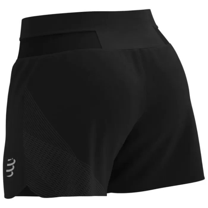 Compressport Performance Overshort