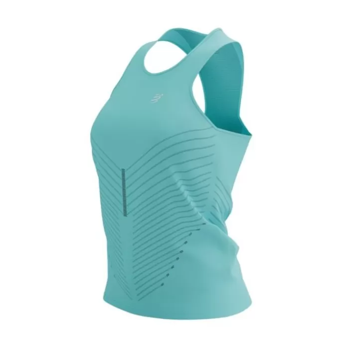 Compressport Performance Singlet