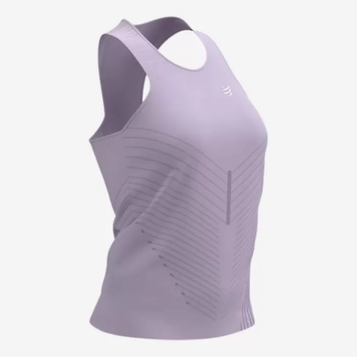 Compressport Performance Singlet