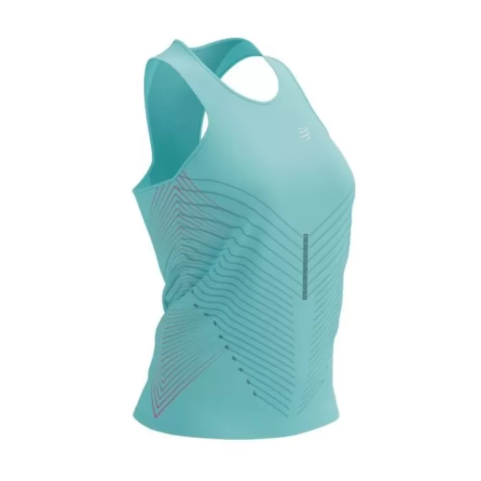 Compressport Performance Singlet