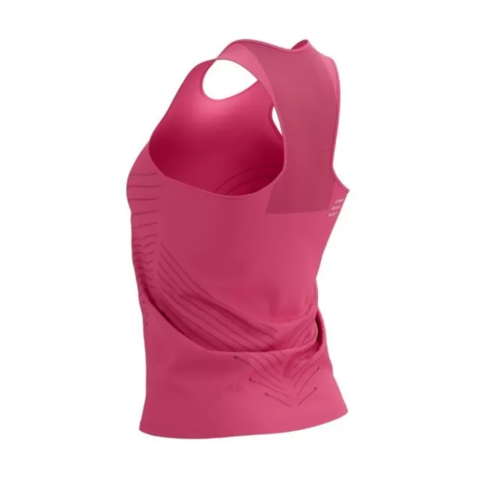 Compressport Performance Singlet