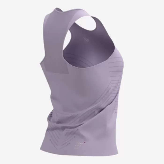 Compressport Performance Singlet