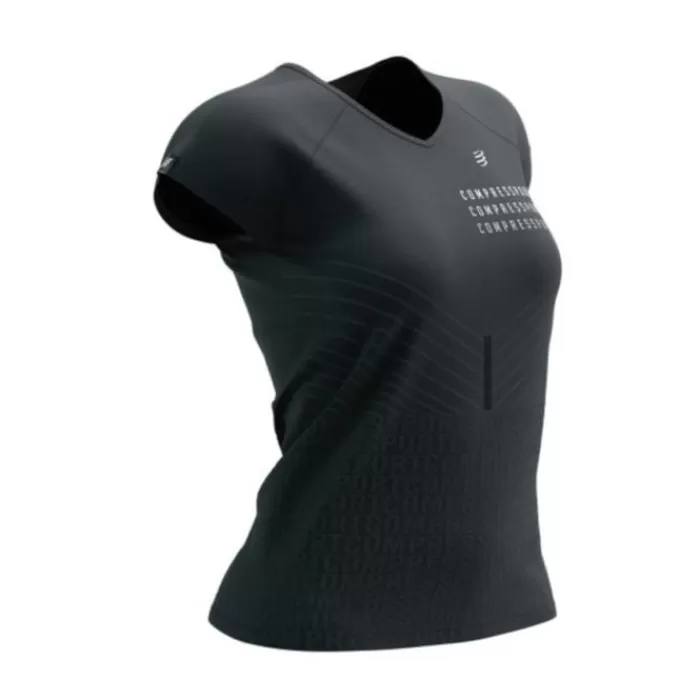 Compressport Performance SS T-shirt