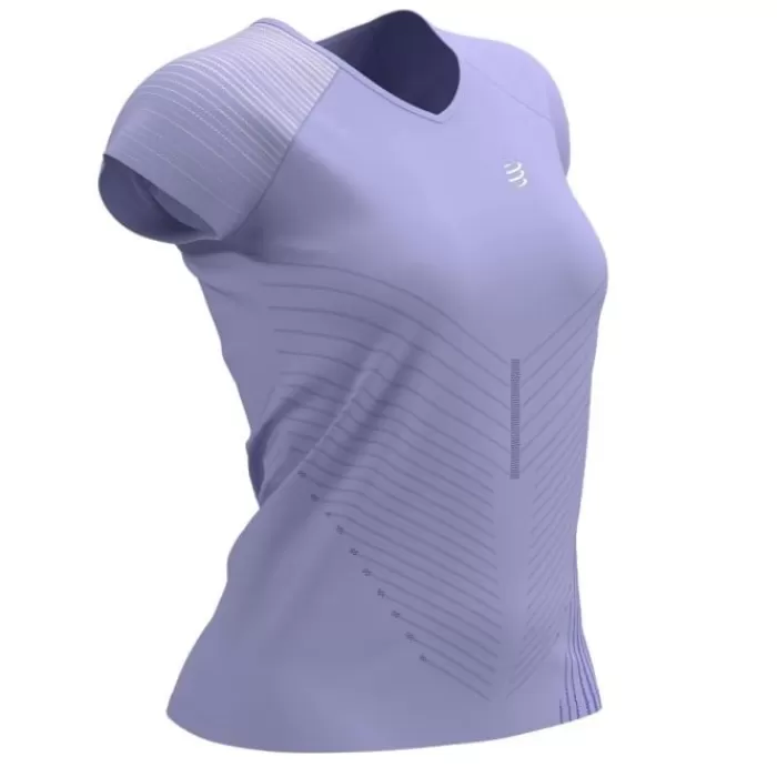 Compressport Performance SS T-shirt