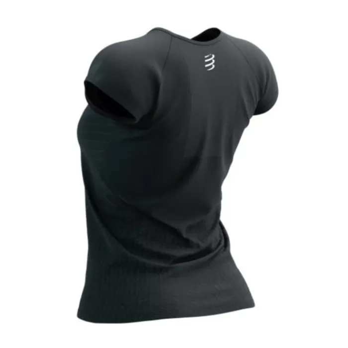 Compressport Performance SS T-shirt