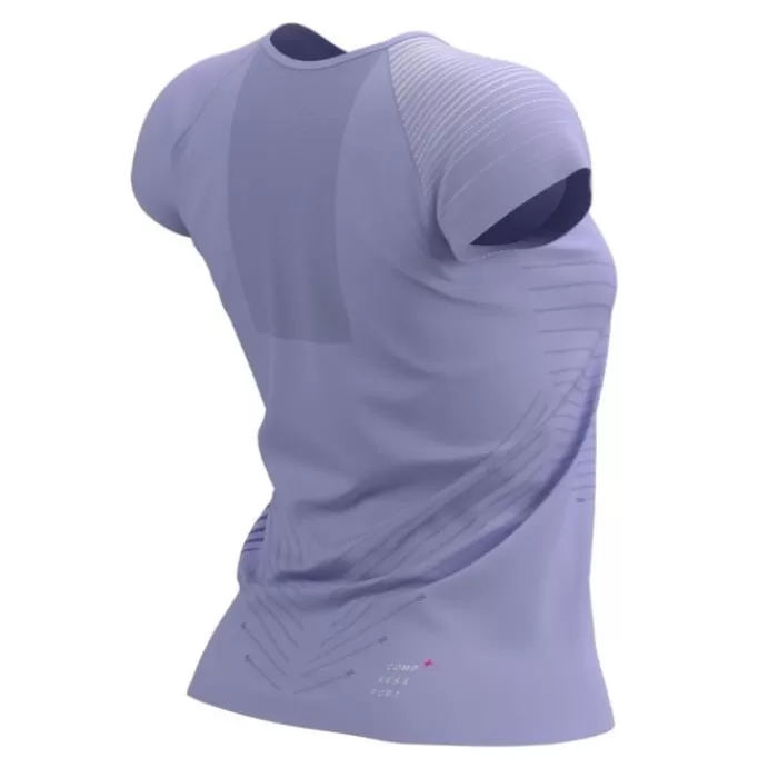 Compressport Performance SS T-shirt