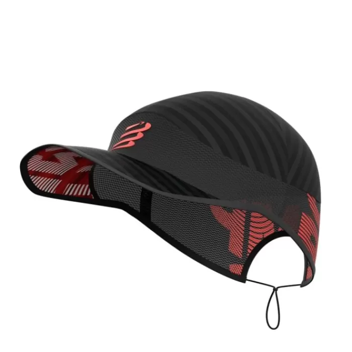 Compressport Pro Racing Cap