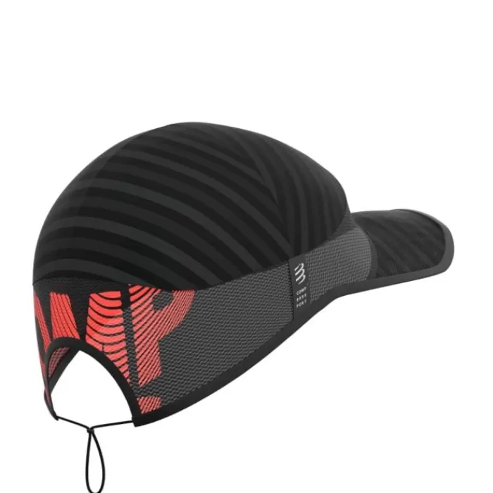 Compressport Pro Racing Cap