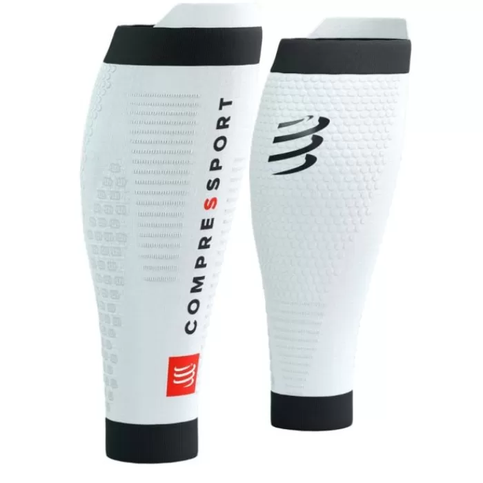 Compressport R2 3.0