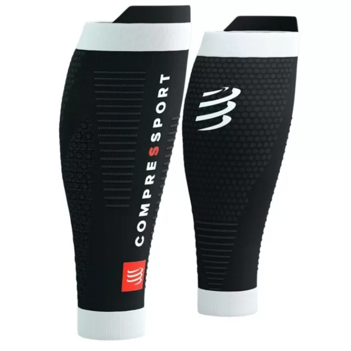 Compressport R2 3.0