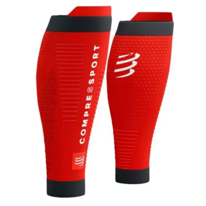 Compressport R2 3.0