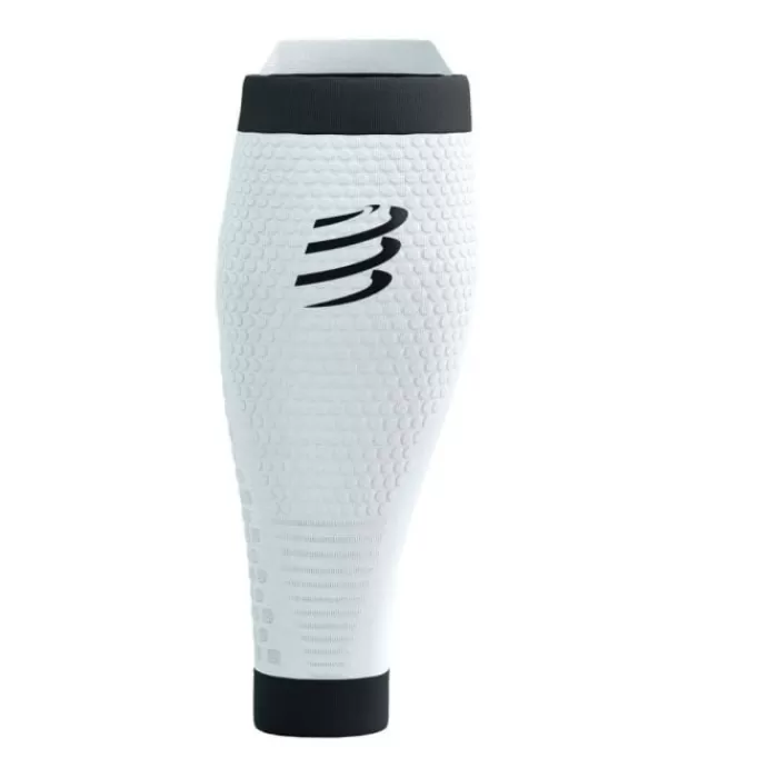 Compressport R2 3.0