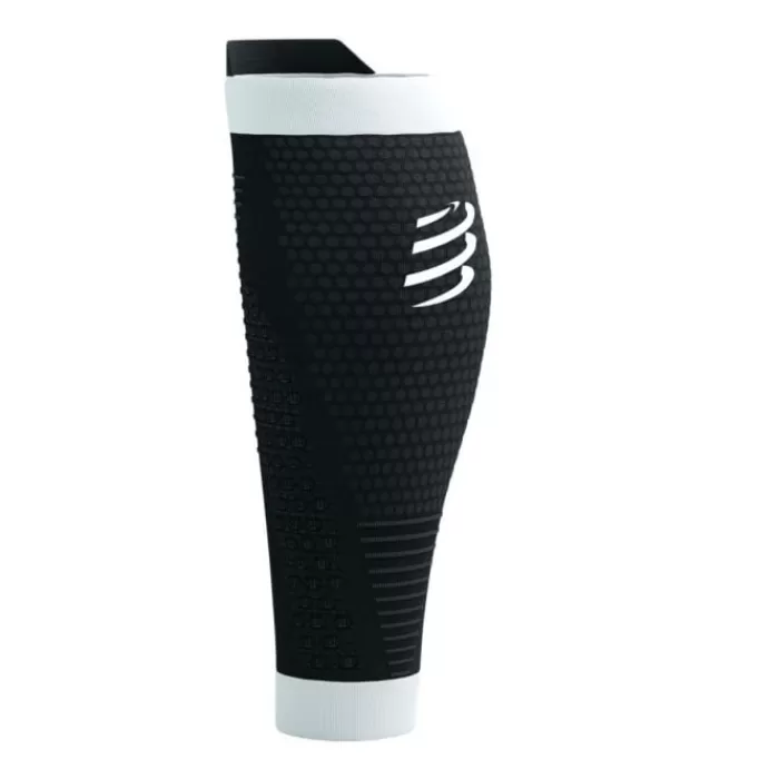 Compressport R2 3.0