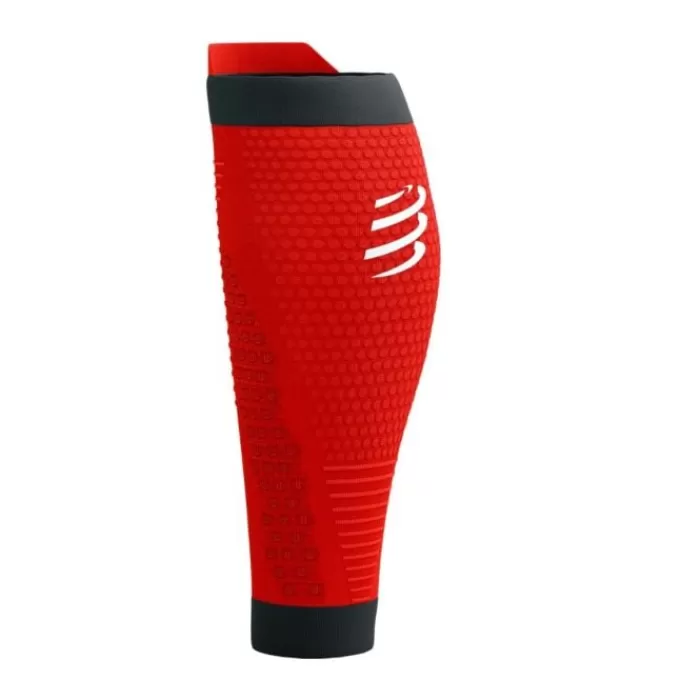 Compressport R2 3.0