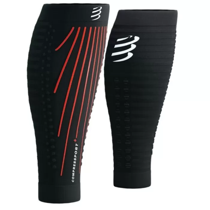 Compressport R2 Aero