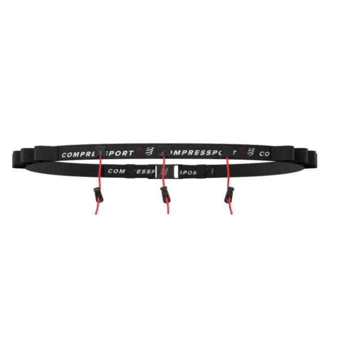 Compressport Race Belt