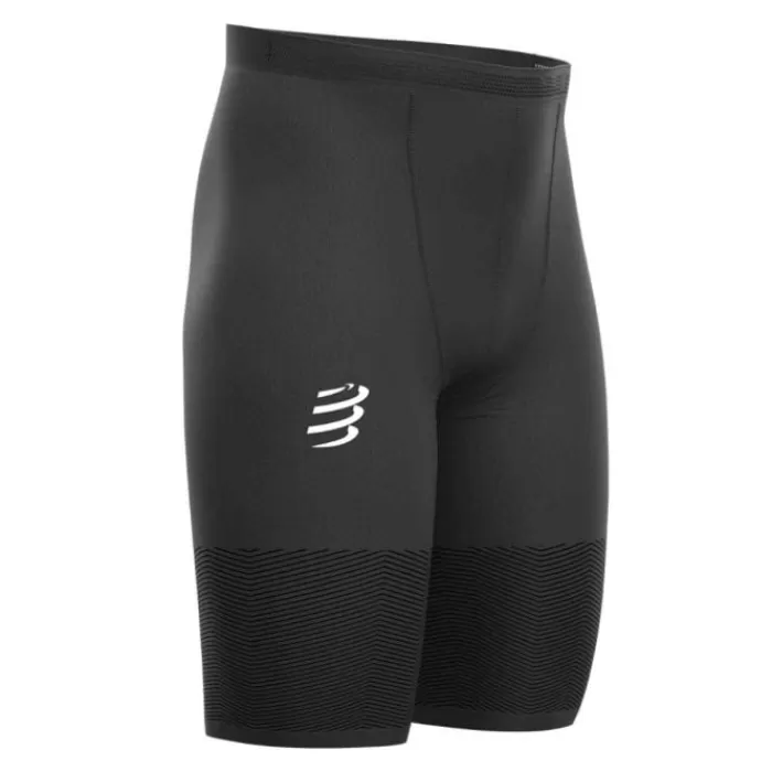 Compressport Run Under Control Short