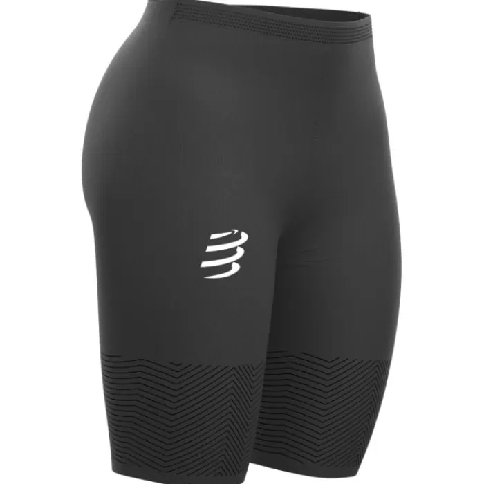 Compressport Run Under Control Short