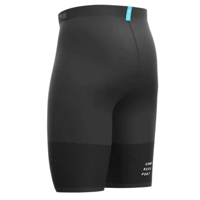 Compressport Run Under Control Short