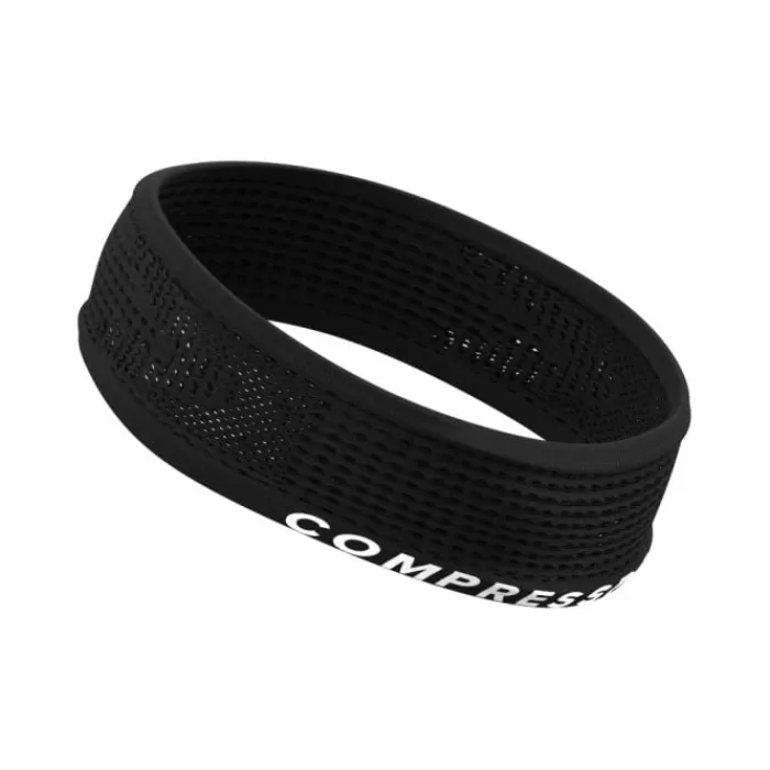 Compressport Thin Headband On/Off