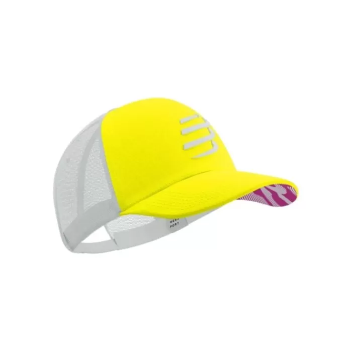 Compressport Trucker Cap