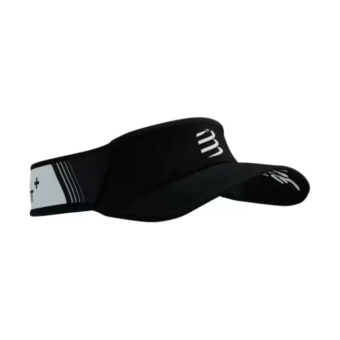 Compressport Visor Ultralight