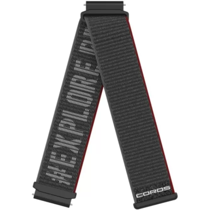 Coros Acc Apex 2 Band (Nylon)