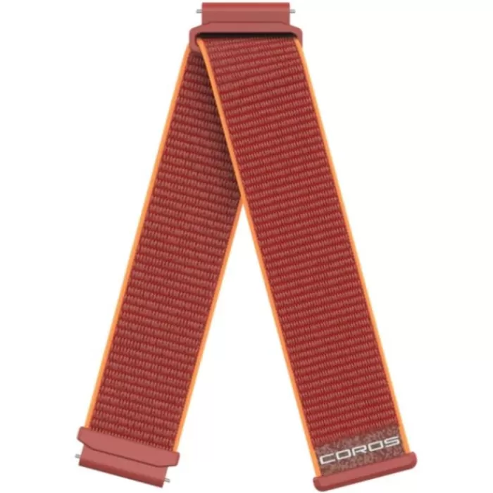 Coros Acc Apex 2 Band (Nylon)