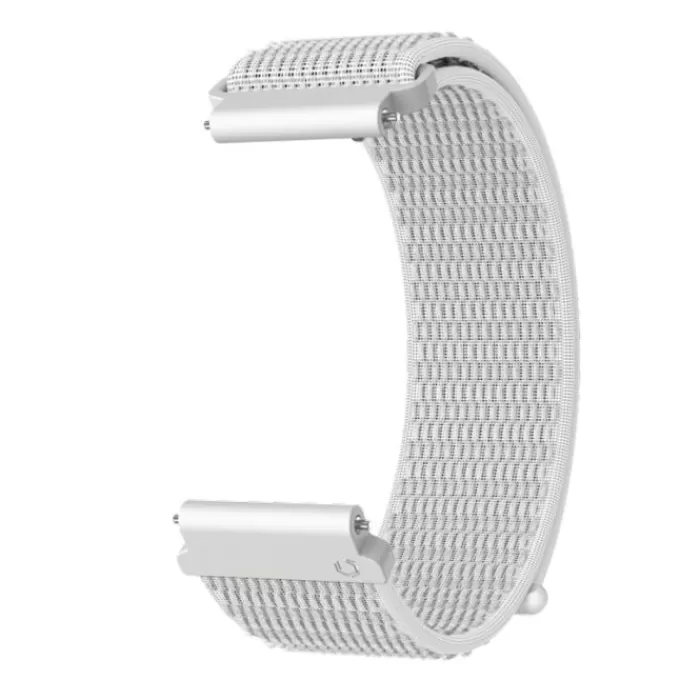 Coros Acc Pace 2 (Nylon Band)