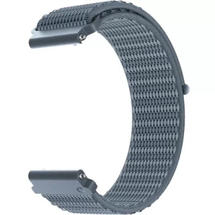 Coros Acc Pace 2 (Nylon Band)