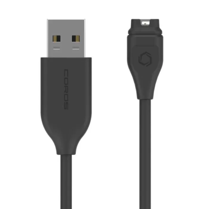 Coros Charging Cable (Vertix/Apex/Pace 2/Pace)