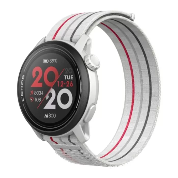 Coros Pace 3 (Nylon Band)