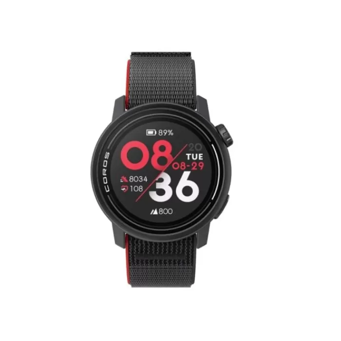 Coros Pace 3 (Nylon Band)