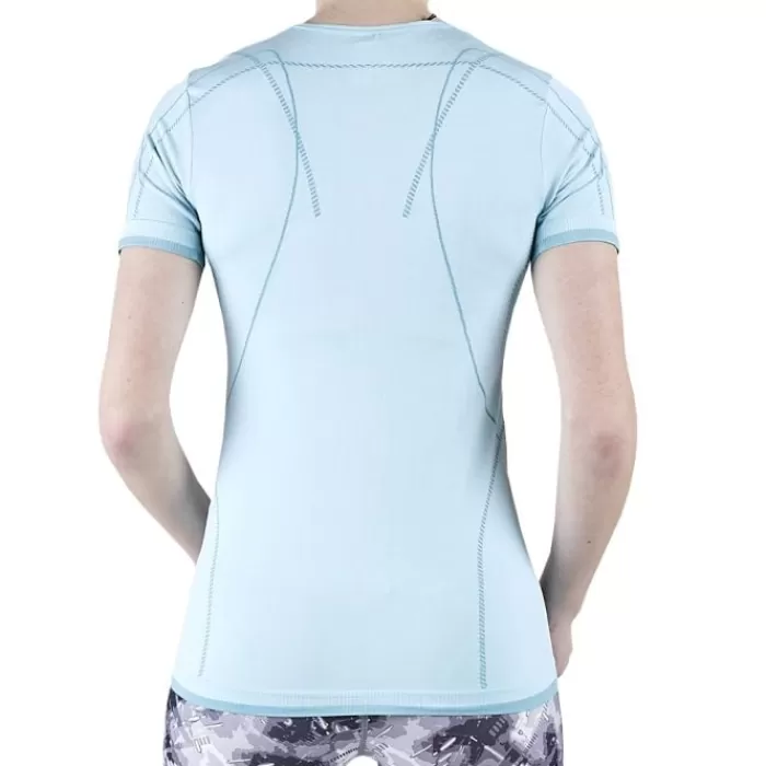 Craft Active Comfort RN Short Sleeve