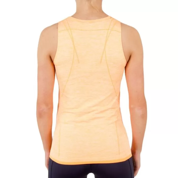 Craft Active Comfort V-Neck Singlet