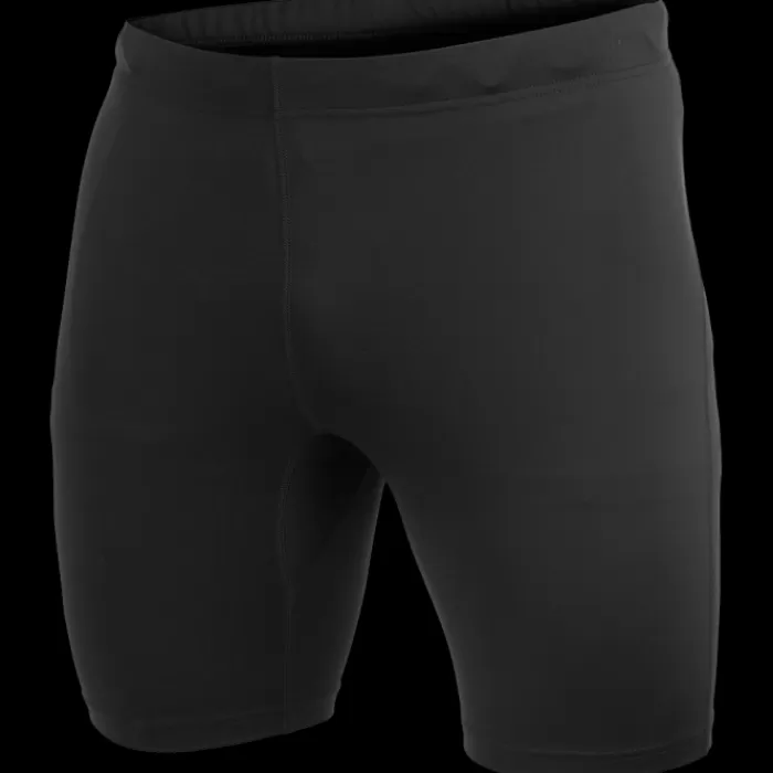 Craft Active Run Fitness Shorts