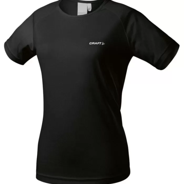 Craft Active Run Tee