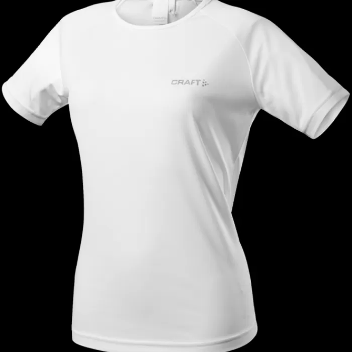 Craft Active Run Tee